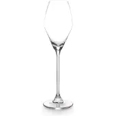 BonBistro Champagneglas 20cl Fino - set/6