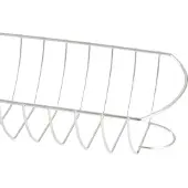 HP Spare-Rib-Halter