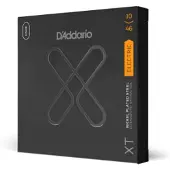 D'Addario XTE1046-3P Snaren voor elektrische gitaar