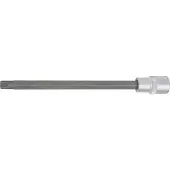 Ks Tools 9111597 911.1597 Verwisselbare kop 1/2 1 stuks
