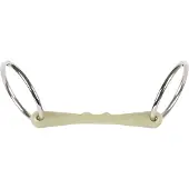 Harry's Horse Watertrens Apple 12.5