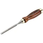Stanley handgereedschap Steekbeitel Hout 10mm - 2-16-384