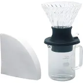 Hario Immersion Switch druppelset 200 ml