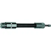 Gedore 8116370 Vet-hydraulische drukspindel