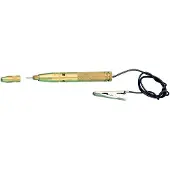 Gedore 4610 Spanningtester