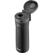 CONTIGO Jackson Chill Autopo Waterfles, 590 ml