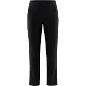 Craft CORE Explore Broek (damesmodel)