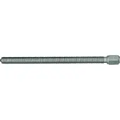 Gedore Spindel sw 27 G3/4" 200 MM - 1084666