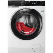 AEG Lr76u96c - Wasmachine Voorlader 9 Kg 1600 Rpm 76 Db