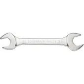 Stanley FMMT13077-0 FatMax Steeksleutel 30x32mm antislip