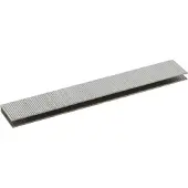 DeWalt Accessoires Nieten 5.6-25 Gegalvaniseerd 5m - DSTSX25Z