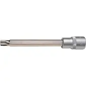 Ks Tools 9111970 911.1970 Veeltand (XZN) Verwisselbare kop 1/2 M10 1/2 (12.5 mm)