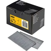 DeWalt DNBA16 nagels 16G 44mm (2500 Stuks)