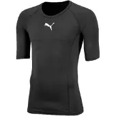 Puma T-shirt - kind 12 jaar