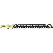 DeWalt DT2103-QZ Decoupeerzaagblad voor speciale matrialen 100 x 4.3 x 20 mm (T141HM) 1 Stuk