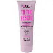 Noughty 6x Shampoo To The Rescue Moisture Boost 250 ml