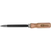 Ks Tools 150.2241 1502241 Houtschraper (driehoek)