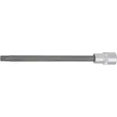 Ks Tools 9111593 911.1593 XZN Verwisselbare kop 1/2 M8 1 stuks 1/2