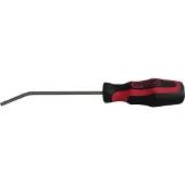 Ks Tools 140.2318 - Gereedschap, gemaakt van gereedschapsstaal