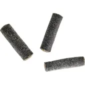 Heksehyl - Heksendrop - 6x1kg