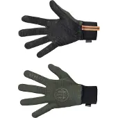 Beretta Hardface Gloves – Green Moss