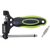 Kmc 11V Chain Shifter