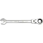 YATO YT-1680, 185 mm