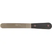 Ks Tools 9639517 Plamuurmes (l x b) 490 mm x 50 mm