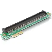 DeLOCK PCIe x1 naar x16 adapter -
