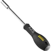 Stanley Gereedschap Fatmax Bit Adapter