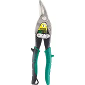 Stanley Fatmax blikschaar smalle bekken en rechtsnijdend 250 mm