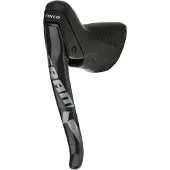 Sram Force Cx1 Linker Remhendel