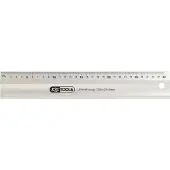 Ks Tools 300.0122 3000122 Duimstok Staal
