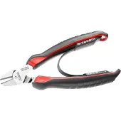 Facom Diagonale Zijkniptang "Hoge Prestaties" | 160 mm - 192A.16CPE