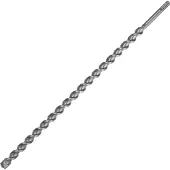 Irwin SDS+ betonboor - 16.0 mm - 460 mm