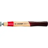 Gedore E 600 H-1500 8597960 Hamersteel 373 g 380 mm 1 stuk(s)