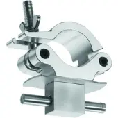 Vogel's Draagarmverlenging Geschikt voor serie: modulair display-plafondhoudersysteem Connect-it Zilver