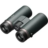 Pentax SD 10x42 ED
