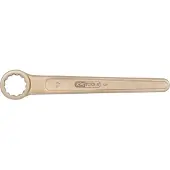 Ks Tools 9637616 963.7616 Enkelvoudige ringsleutel Sleutelbreedte (inch) 3 3/8