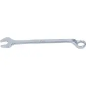 Ks Tools 517.2614 517.2614 Ring-steeksleutel Sleutelbreedte (inch) 15/16