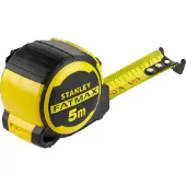 Stanley FMHT33100-0 Rolmaat