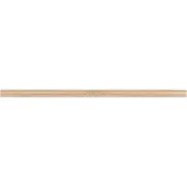 Ks Tools 963.8332 9638332 Draaipen 12 mm 190 mm 1 stuk(s)