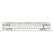Märklin 73404 H0 Stroomvoering