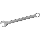 Proline Spanner, Pro-Line kombinuotas veržliaraktis 50 mm (35650) (50 mm)