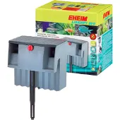 Eheim Liberty 200 Hang On Filter