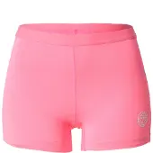 BIDI BADU Sportbroek | XS | female