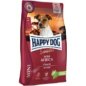 Happy Dog Sensible Mini Africa