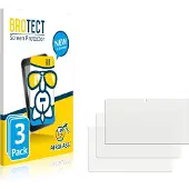 BROTECT AirGlass Panzerglasfolie