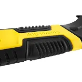 Stanley 2-90-947 Moersleutel - 150 x 24mm