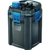 Oase BioMaster2 250